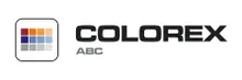 ABC Colorex Sp. z o.o. Logo